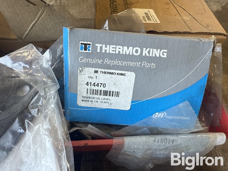 king-thermo-image-18
