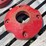 (2)-farmall-b-or-c-rear-wheel-weights-image-2
