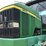 john-deere-4700-image-9