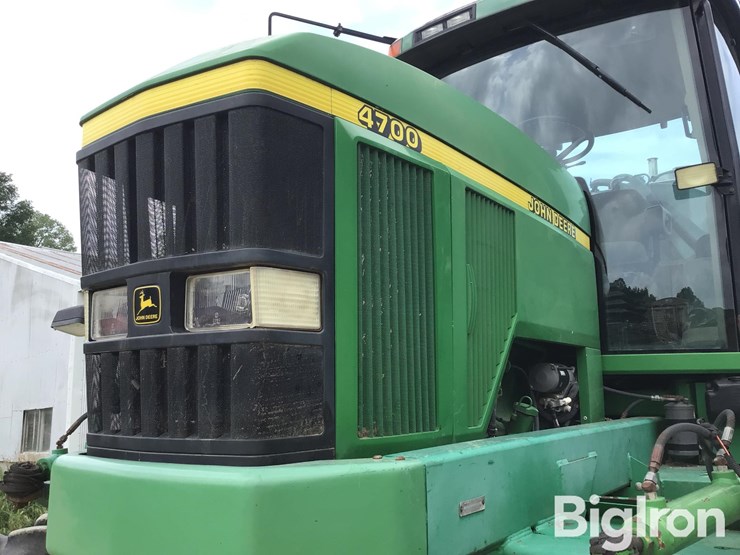 john-deere-4700-image-9