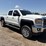 2015-gmc-sierra-2500-image-5