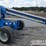 2015-genie-s40-image-18