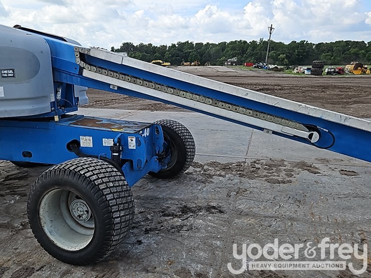 2015-genie-s40-image-18