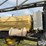 case-ih-1460-image-20