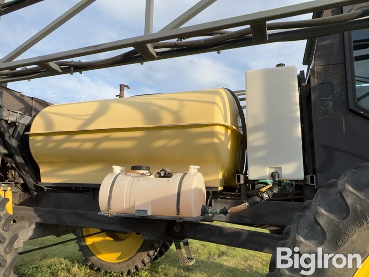 case-ih-1460-image-20