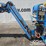 2016-genie-s45-image-17
