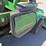 2013-john-deere-1445-ii-image-17