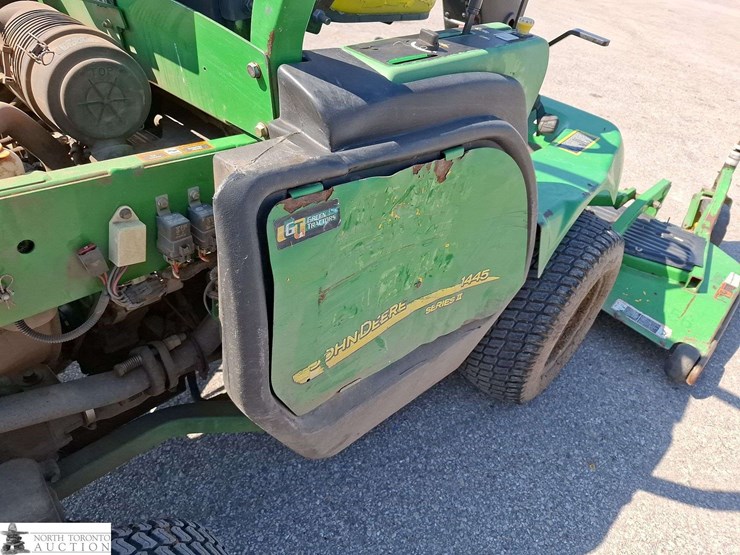 2013-john-deere-1445-ii-image-17