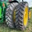 john-deere-8285r-image-17