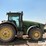 2007-john-deere-8330-image-4