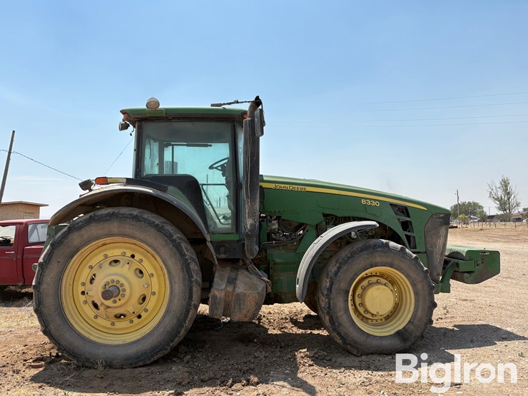 2007-john-deere-8330-image-4
