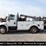 2003-international-durastar-4300-image-4