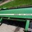 john-deere-220-image-6