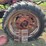 farmall-400-diesel-image-42