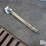 intellafarm-soil-moisture-probes-image-7