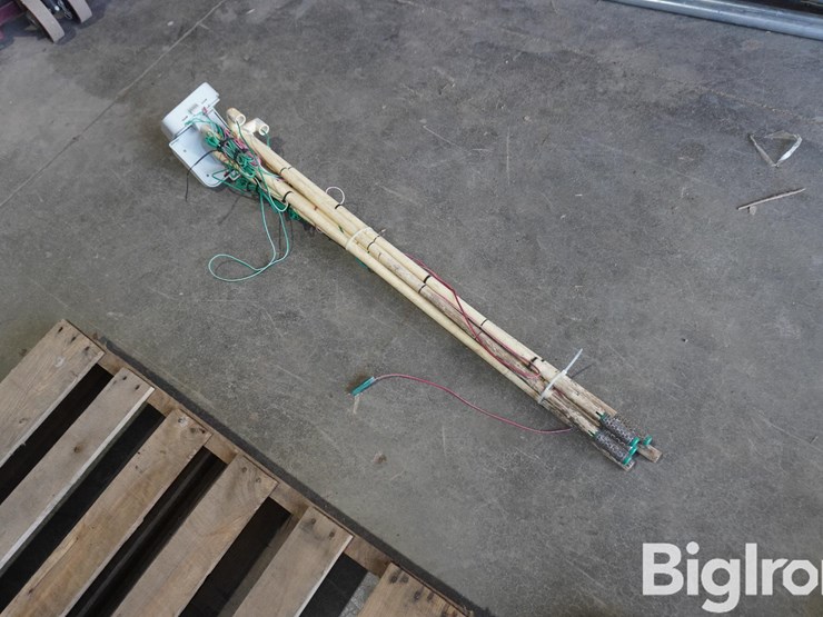 intellafarm-soil-moisture-probes-image-7
