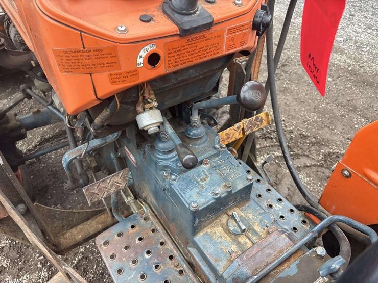 kubota-l245dt-image-17