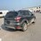 2017-ford-escape-se-image-5
