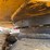 2018-deere-470g-lc-image-127