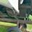 john-deere-653a-image-16