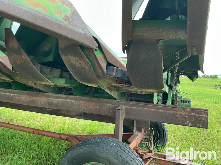 john-deere-653a-image-16