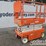 2019-snorkel-s3226e-image-1
