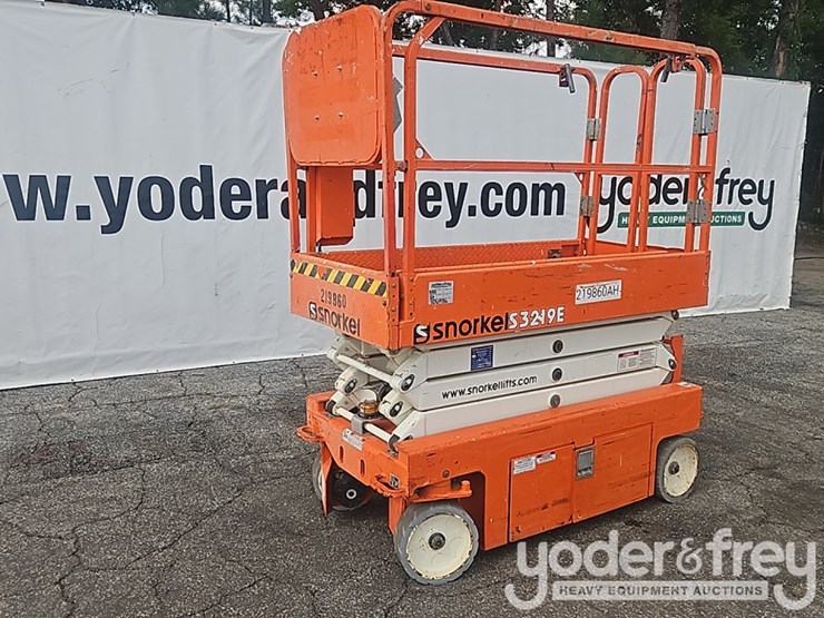 2019-snorkel-s3226e-image-1