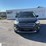 2018-ford-escape-image-2