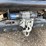 2017-kubota-rtv-x1120d-image-7