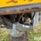 wacker-neuson-bs60-2i-image-8