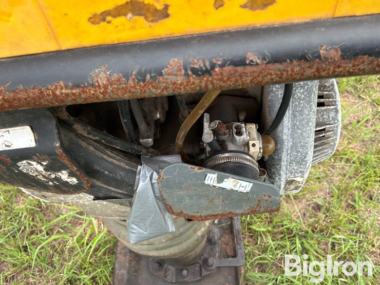 wacker-neuson-bs60-2i-image-8