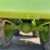 #2003-•-steiger-tractor-st300-(offsite-in-el-paso)-image-26