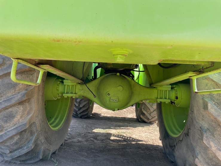 #2003-•-steiger-tractor-st300-(offsite-in-el-paso)-image-26