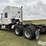 2010-international-prostar-image-7