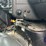 2005-chevrolet-c7500-fuel-&-lube-truck-image-26