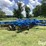 2015-landoll-7431-26-image-16