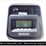 2007-utility-3000r-image-13