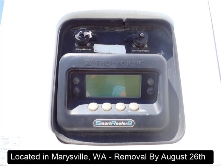 2007-utility-3000r-image-13