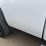 2013-chevrolet-2500-image-18