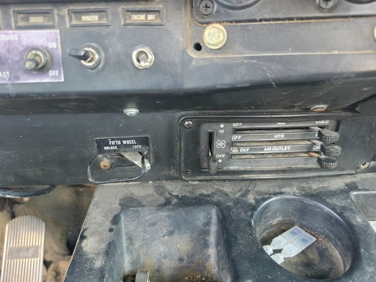 1991-caterpillar-3406-image-108