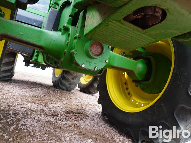 1995-john-deere-8200-image-18