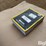 john-deere-9660-image-5