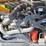 2017-jcb-507-42-image-23