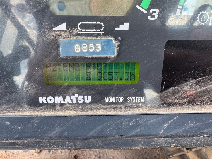 komatsu-d39px-21-image-22
