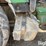2007-john-deere-8330-image-18