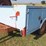 pickup-service-bed,-2-5/16"-ball,-80"-x-8'-image-7