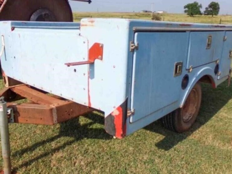 pickup-service-bed,-2-5/16"-ball,-80"-x-8'-image-7