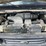 2003-ford-e350-image-8