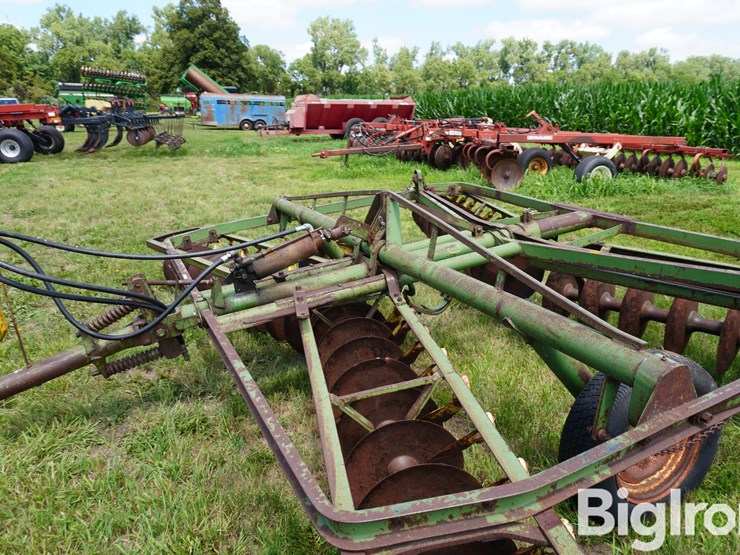 john-deere-aw-image-18