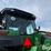 2025-john-deere-8r-310-image-15